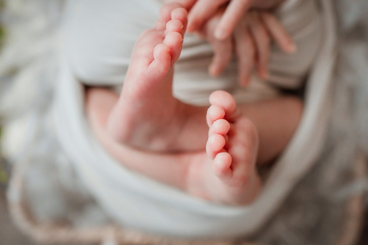 life, newborn, baby, feet, photoshoot, sleeping, infant, cute, adorable, close-up, baby, baby, baby, baby, baby